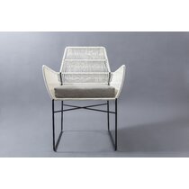 Wayfair acapulco chair hot sale